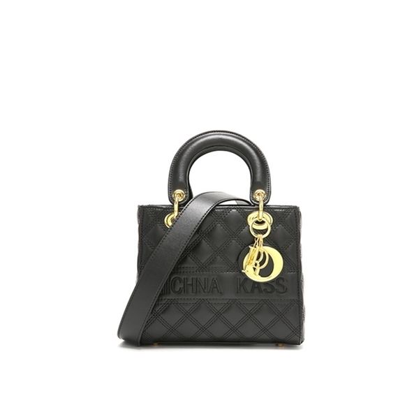 women's new designer luxury bags new lingge small portable messenger single net red
women's new designer luxury bags new lingge small portable messenger single net red