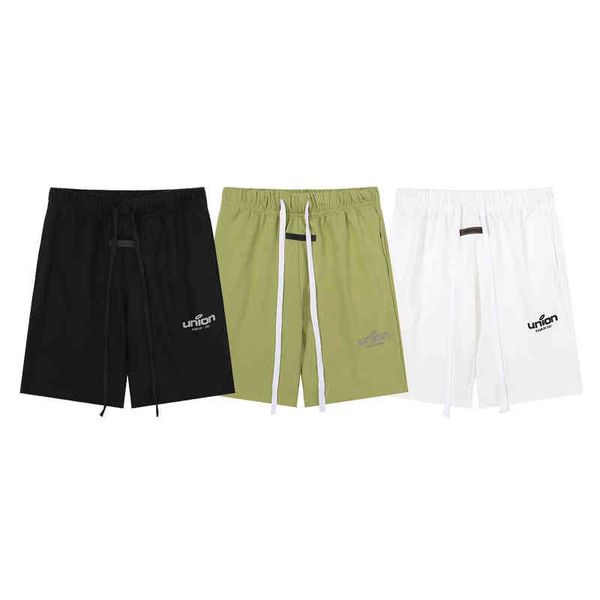 fog summer american street fashion sentials letter three-dimensional offset knitted terry pants casual 5-point trendy shorts direct sales st, White;black
fog summer american street fashion sentials letter three-dimensional offset knitted terry pants casual 5-point trendy shorts direct sales st, White;black