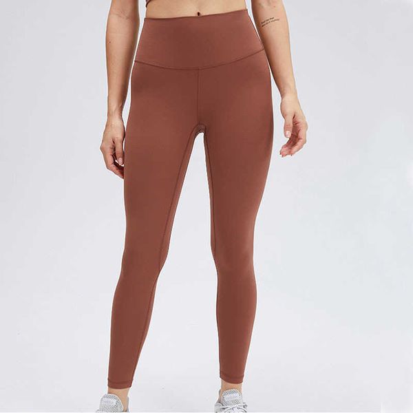 l-85 naked material women yoga leggings outfits solid color sports gym wear pants high waist elastic fitness lady overall tights workout, White;red
l-85 naked material women yoga leggings outfits solid color sports gym wear pants high waist elastic fitness lady overall tights workout, White;red