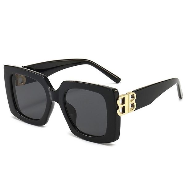2021 spring new oversize square sunglass women fashion retro gradient sunglass men large frame glass vintage glass uv40000r8154v, White;black
2021 spring new oversize square sunglass women fashion retro gradient sunglass men large frame glass vintage glass uv40000r8154v, White;black