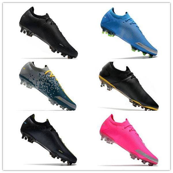 2021 new men elite soccer cleats phantom gt soccer shoes tech craft fit leather version waterproof full knitted original fg football shoes
2021 new men elite soccer cleats phantom gt soccer shoes tech craft fit leather version waterproof full knitted original fg football shoes