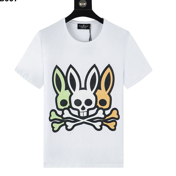 mens t shirt european and american popular skull rabbit animal print tshirt summer short-sleeved refreshing couple round neck m-xxxl, White;black
mens t shirt european and american popular skull rabbit animal print tshirt summer short-sleeved refreshing couple round neck m-xxxl, White;black