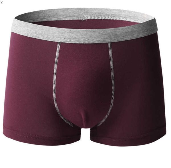 fashion mens solid cotton shorts designers underpants classic casual short cotton underwear breathable underwears611e2wdvrng, Black;white
fashion mens solid cotton shorts designers underpants classic casual short cotton underwear breathable underwears611e2wdvrng, Black;white