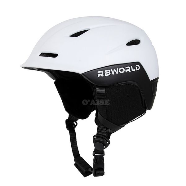 snowboarding helmet with removable liner and ear pads for men women and youth tk86
snowboarding helmet with removable liner and ear pads for men women and youth tk86