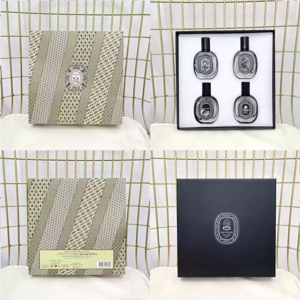 epack woman perfume spray set candle doson tamdao jasmin floral notes edt long lasting fragrance charming smell fast delivery 66893 91157-pa
epack woman perfume spray set candle doson tamdao jasmin floral notes edt long lasting fragrance charming smell fast delivery 66893 91157-pa