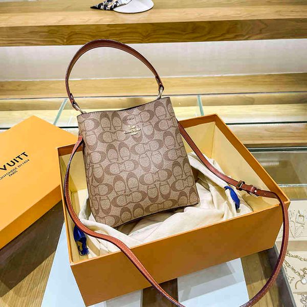 designer luxury women bag coch handbag fashion inclined shoulder bags versatile purses cochs totes large capacity saddle coal wallet 7aigbx
designer luxury women bag coch handbag fashion inclined shoulder bags versatile purses cochs totes large capacity saddle coal wallet 7aigbx