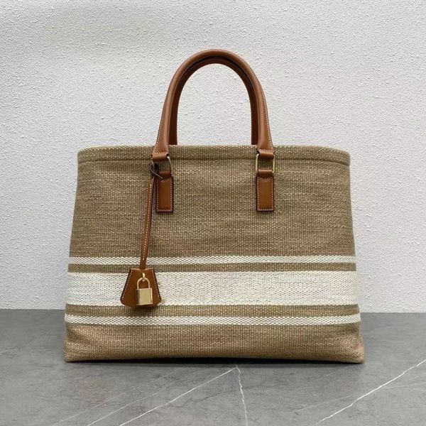 vacation shopping bag women luxurys designers bags handbag messenger crossbody shoppings shoulder bags totes wallet
vacation shopping bag women luxurys designers bags handbag messenger crossbody shoppings shoulder bags totes wallet