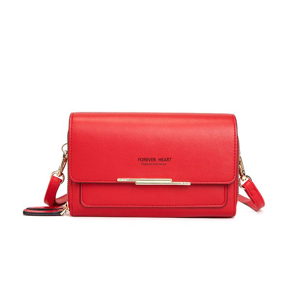 with box classic marmont shoulder bags genuine leather crossbody multi-color multi-style women fashion luxurys designer bag key chain coin p
with box classic marmont shoulder bags genuine leather crossbody multi-color multi-style women fashion luxurys designer bag key chain coin p