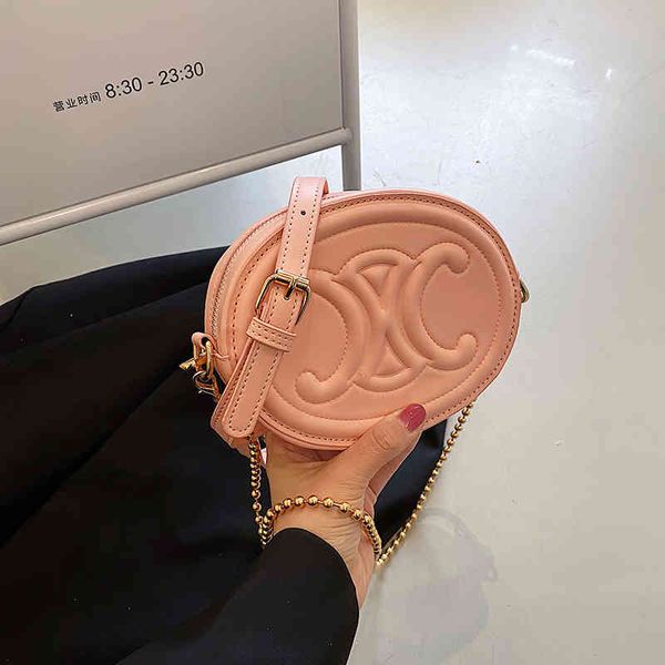 2022 new small triumphal arch shoulder msenger bag 2022 brand trend fashion design ladies handbags
2022 new small triumphal arch shoulder msenger bag 2022 brand trend fashion design ladies handbags