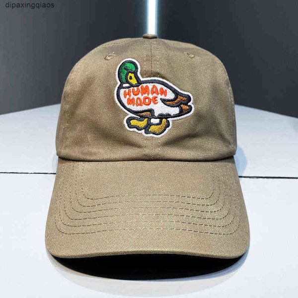 designer ball caps human made blue hat polar bear embroidery tide brand duck tongue hat baseball cap spring and summer sunscreen soft men an, Blue;gray
designer ball caps human made blue hat polar bear embroidery tide brand duck tongue hat baseball cap spring and summer sunscreen soft men an, Blue;gray