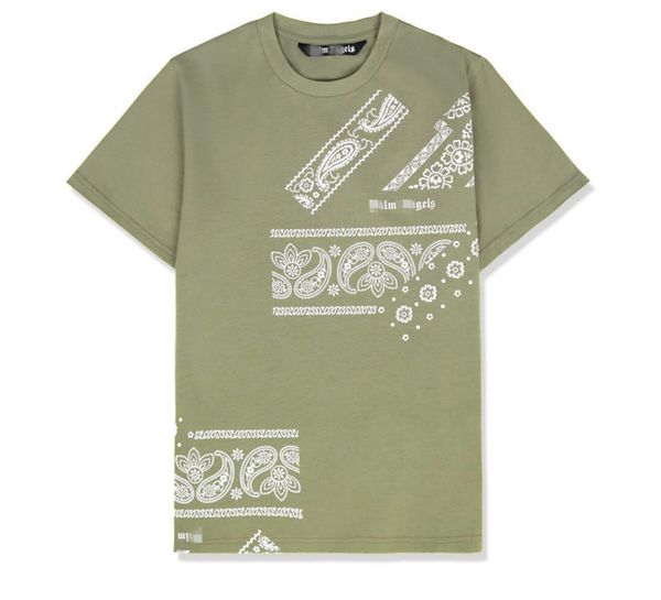 cashew print t-shirts for men apes summer t shirt new fashion plus size ape male t-shirt casual tee man clothing versatile and simple for c, White;black
cashew print t-shirts for men apes summer t shirt new fashion plus size ape male t-shirt casual tee man clothing versatile and simple for c, White;black