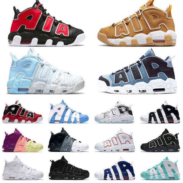 2022 air more scottie pippen basketball shoes 96 total panda black white university blue chrome sunset light aqua wheat mens trainers sport
2022 air more scottie pippen basketball shoes 96 total panda black white university blue chrome sunset light aqua wheat mens trainers sport