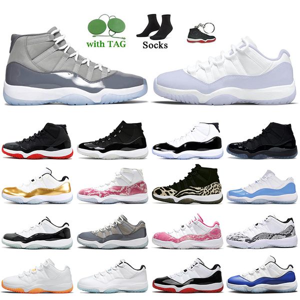 cool grey 11s pure violet jumpman 11 athletic basketball shoes jubilee 25th anniversary bred women mens trainers citrus cap and gown legend
cool grey 11s pure violet jumpman 11 athletic basketball shoes jubilee 25th anniversary bred women mens trainers citrus cap and gown legend