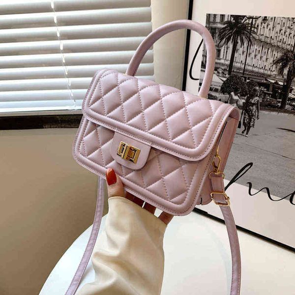 small pink purses and handbags for women 2022 fashion female mini black leather shoulder bag with handle purple purses crossbody g220423
small pink purses and handbags for women 2022 fashion female mini black leather shoulder bag with handle purple purses crossbody g220423