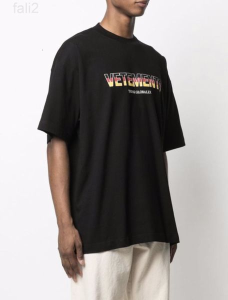 men's t-shirts designer vtm german flag series color letter print round neck short sleeve t-shirt ins high street fashion brand loose m, White;black
men's t-shirts designer vtm german flag series color letter print round neck short sleeve t-shirt ins high street fashion brand loose m, White;black