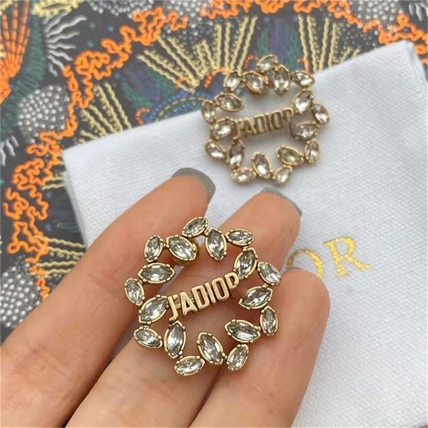 86% off factory shophome home eye stone wheat ear female star same high version wheat ear 34, Golden
86% off factory shophome home eye stone wheat ear female star same high version wheat ear 34, Golden