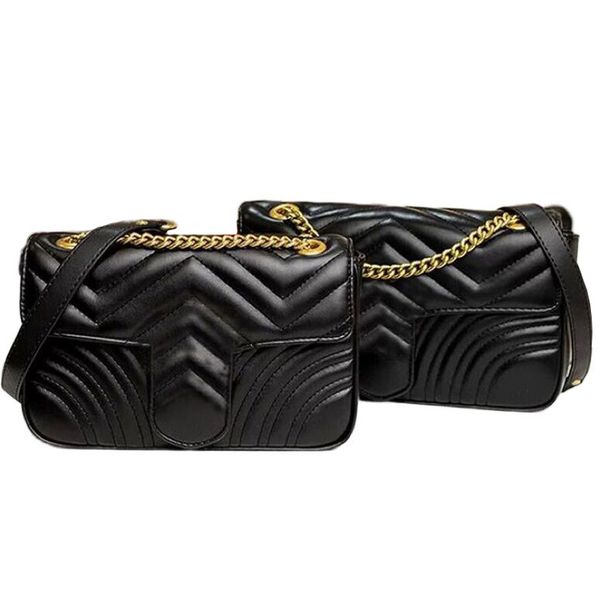 womens shoulder bags cross body designer bags women classic quilted double flap heart leather handbags female famous designers fashion luxur
womens shoulder bags cross body designer bags women classic quilted double flap heart leather handbags female famous designers fashion luxur