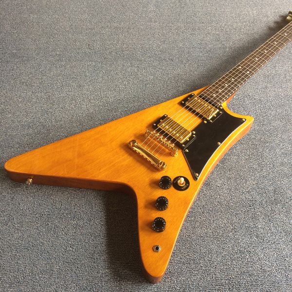 delivery, rosewood fingerboard, opposite guitar, gold hardware electric guitar , electric guitar
delivery, rosewood fingerboard, opposite guitar, gold hardware electric guitar , electric guitar