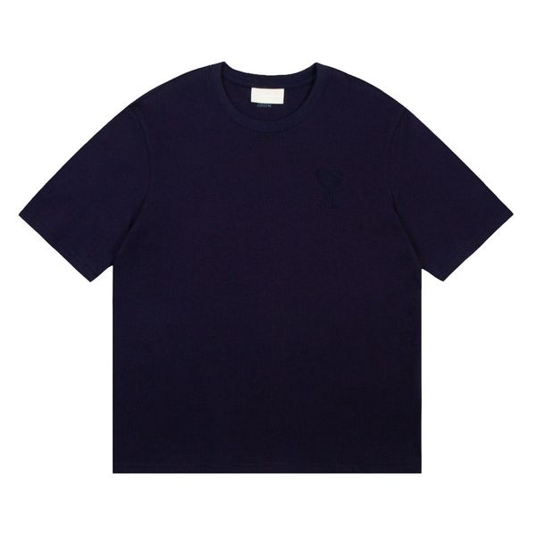 2022ss 100 cotton mens golf polo shirt polo blank embroidered camisas polyester men quantity turtleneck f325rf6f56, Black;brown
2022ss 100 cotton mens golf polo shirt polo blank embroidered camisas polyester men quantity turtleneck f325rf6f56, Black;brown