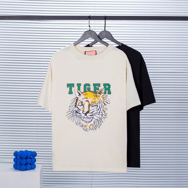 2022 round neck men's plus tees & polos with cotton printing and embroidery, 100% replica of european size t-shirts 223r, Black;brown
2022 round neck men's plus tees & polos with cotton printing and embroidery, 100% replica of european size t-shirts 223r, Black;brown