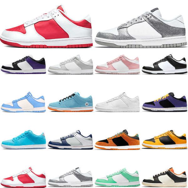 2022 popular pink velvet running shoes sbunk men women grey fog white black coast club 58 gulf blue fury ceramic court purple golden gals
2022 popular pink velvet running shoes sbunk men women grey fog white black coast club 58 gulf blue fury ceramic court purple golden gals