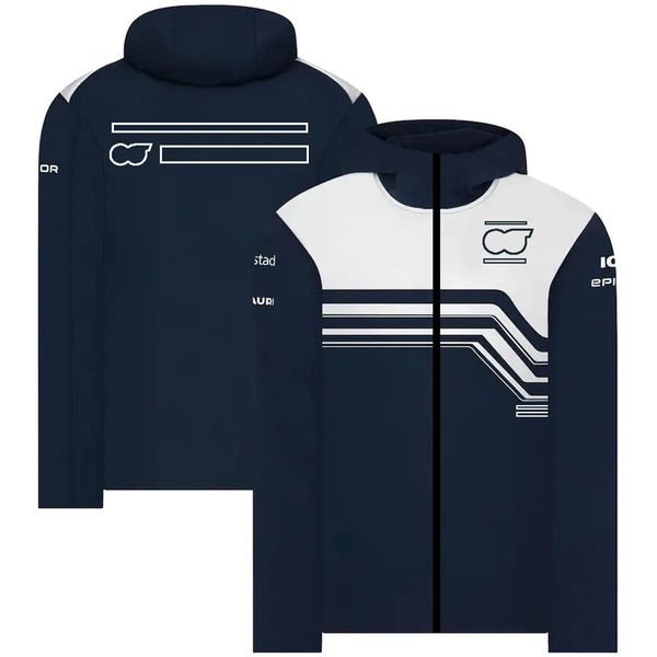f1 team jacket 2022 spring and autumn formula one racing suit team with the same waterproof jacket custom official same style
f1 team jacket 2022 spring and autumn formula one racing suit team with the same waterproof jacket custom official same style