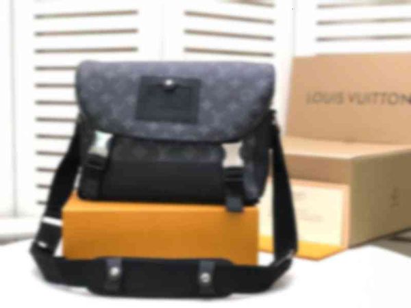 louiseity 1 viutonity bags messenger brand luxury pouches convenient adjustable crossbody men bag double buckle handbag flowers bl lkokb
louiseity 1 viutonity bags messenger brand luxury pouches convenient adjustable crossbody men bag double buckle handbag flowers bl lkokb