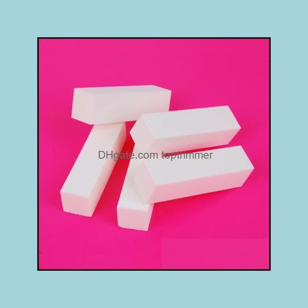 nail files tools art salon health beauty buffers grinding polishing block file buffer sanding buffing ped othux
nail files tools art salon health beauty buffers grinding polishing block file buffer sanding buffing ped othux