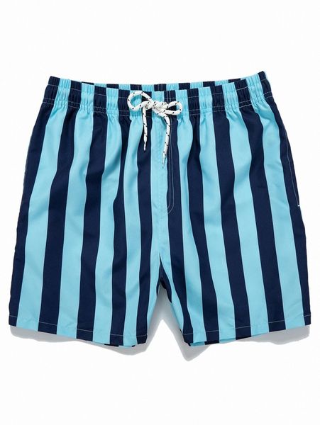 romwe guys striped drawstring shorts j115#, White;black
romwe guys striped drawstring shorts j115#, White;black