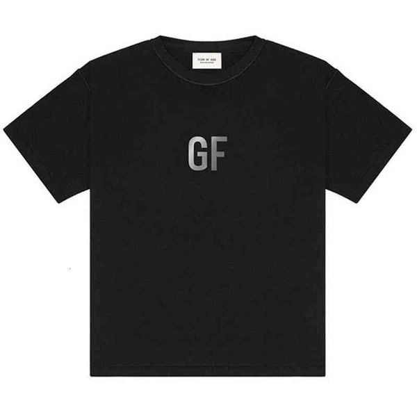 men's t-shirts fog high street ins hip hop gf charity limited short sleeve nine party joint name reflective men's and women's, White;black
men's t-shirts fog high street ins hip hop gf charity limited short sleeve nine party joint name reflective men's and women's, White;black