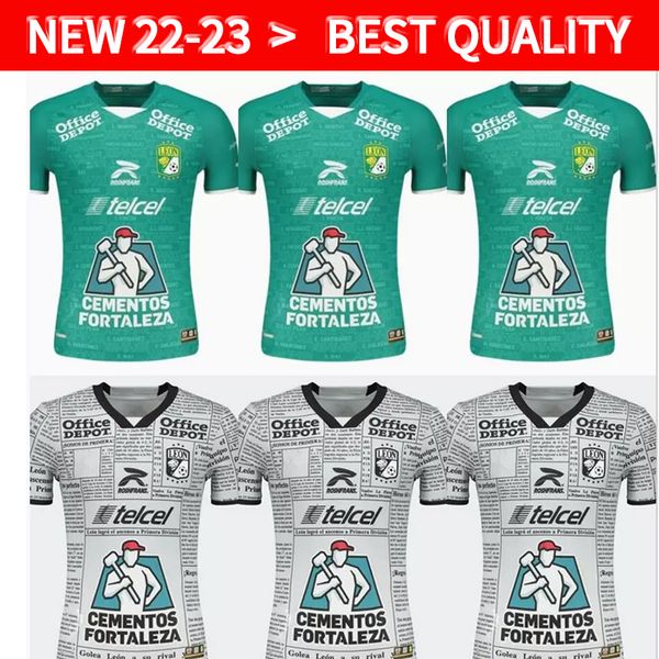 2022 2023 club leon fc soccer jerseys leon liga mx special 22 23 davila barreiro meneses fernandez rodriguez tesillo colombatto football shi, Black;yellow
2022 2023 club leon fc soccer jerseys leon liga mx special 22 23 davila barreiro meneses fernandez rodriguez tesillo colombatto football shi, Black;yellow