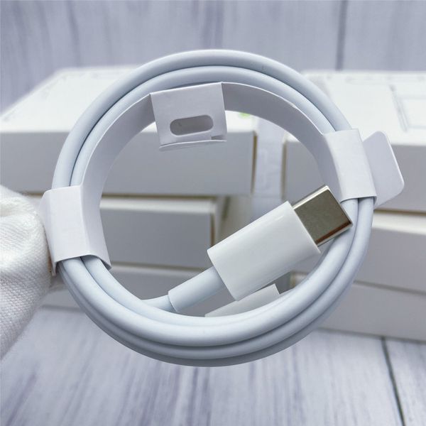 phone cables original data cable for iphone 13 pro max 11 12 fast charging usb type c 8pin cabl 20w pd cable
phone cables original data cable for iphone 13 pro max 11 12 fast charging usb type c 8pin cabl 20w pd cable