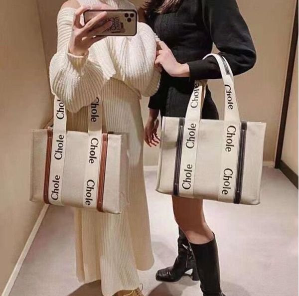 sell fashion home big shopping bag man women large capacity canvas bag leisure choles beach handbag shoulder bags with initial logo
sell fashion home big shopping bag man women large capacity canvas bag leisure choles beach handbag shoulder bags with initial logo