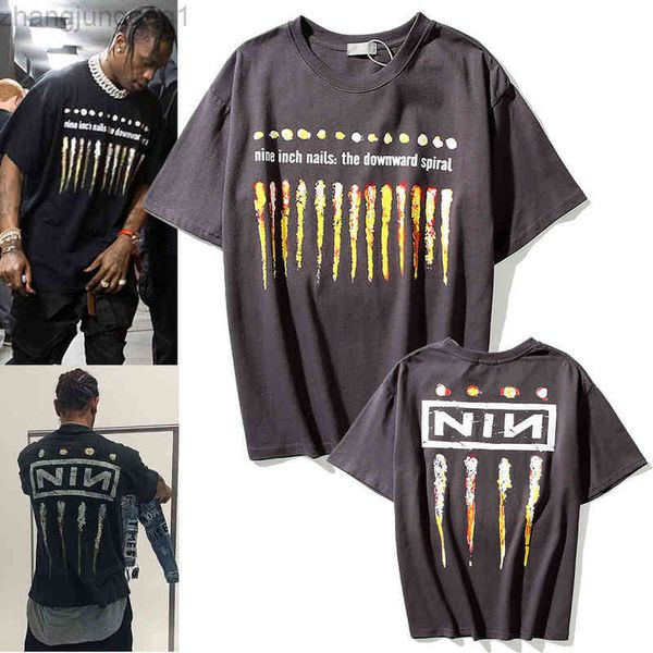 designer kanyes same 20ss concert group holly spirit printed vintage couple loose short sve t-shirt fashion 23ss, White;black
designer kanyes same 20ss concert group holly spirit printed vintage couple loose short sve t-shirt fashion 23ss, White;black