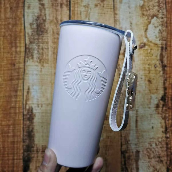 starbucks spring cherry blossom cup bird appreciation spring cherry light luxury flash diamond small fresh stainless steel outdoor
starbucks spring cherry blossom cup bird appreciation spring cherry light luxury flash diamond small fresh stainless steel outdoor