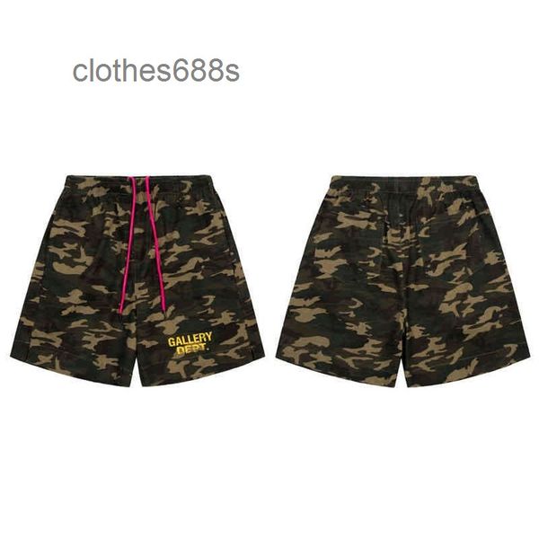 mens shorts gallerydepts shorts pants designer fashion 2022 summer camouflage letter print casual tether beach capri shorts men fashion tren, White;black
mens shorts gallerydepts shorts pants designer fashion 2022 summer camouflage letter print casual tether beach capri shorts men fashion tren, White;black