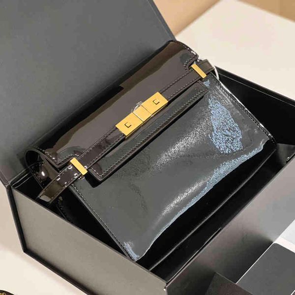 evening bags women fashion purses party clutch shoulder designer ladies handbags alligator classic 0429
evening bags women fashion purses party clutch shoulder designer ladies handbags alligator classic 0429