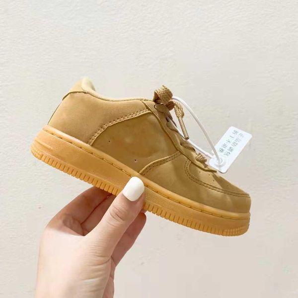 2022 1s kids low skateboards shoes one 1 knit euro chaussures high all white triple black wheat red designers outdoor sports trainers
2022 1s kids low skateboards shoes one 1 knit euro chaussures high all white triple black wheat red designers outdoor sports trainers