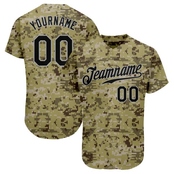 custom camo black-gray authentic salute to service baseball jersey jkhkjh, Blue;black
custom camo black-gray authentic salute to service baseball jersey jkhkjh, Blue;black