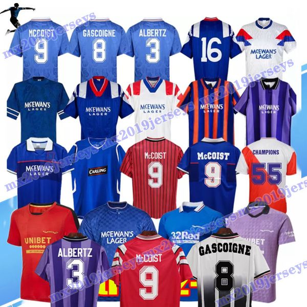 glasgow rangers retro soccer jerseys gascoigne 1982 1984 82 83 84 86 87 90 92 93 94 95 96 97 99 2001 02 03 mccoist albertz classic vintage, Black;yellow
glasgow rangers retro soccer jerseys gascoigne 1982 1984 82 83 84 86 87 90 92 93 94 95 96 97 99 2001 02 03 mccoist albertz classic vintage, Black;yellow
