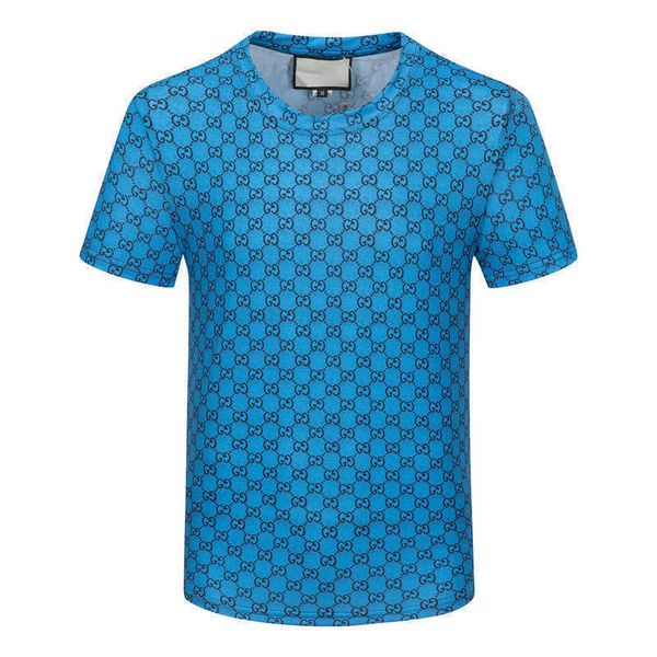 luxury designer bur mens t shirts spring and summer black and white blue loose couple short-sleeved 230 g cotton fabric soft, White;black
luxury designer bur mens t shirts spring and summer black and white blue loose couple short-sleeved 230 g cotton fabric soft, White;black