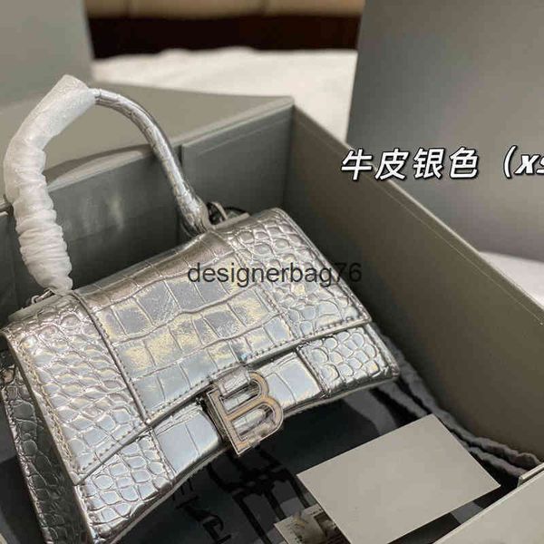 2022ss balenciga bag female 2022 designer hourglass s high capacity crocodile leather handbag handbags qdy4
2022ss balenciga bag female 2022 designer hourglass s high capacity crocodile leather handbag handbags qdy4