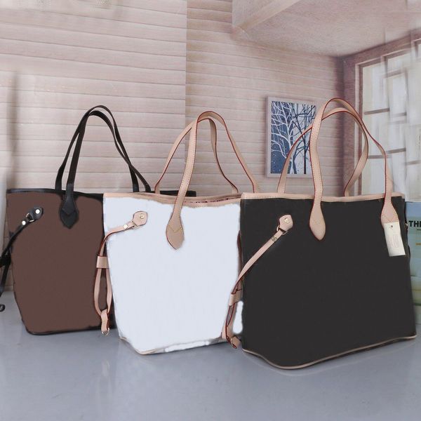 fashion women designers bags luxurys classic leather handbag messenger shopping tote shoulder crossbody travel bag purse wallet lady men
fashion women designers bags luxurys classic leather handbag messenger shopping tote shoulder crossbody travel bag purse wallet lady men