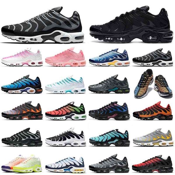 fashion tn plus running shoes men women hyper blue grey orange greedy tns womens mens trainers outdoor sports sneakers breathable
fashion tn plus running shoes men women hyper blue grey orange greedy tns womens mens trainers outdoor sports sneakers breathable