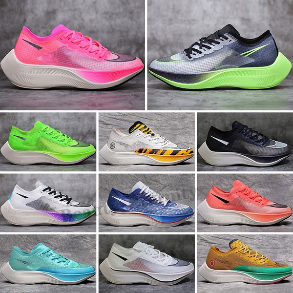 fashion pink womens mens running shoes valerian blue ekiden be true volt zoom jogging trainers sneakers
fashion pink womens mens running shoes valerian blue ekiden be true volt zoom jogging trainers sneakers