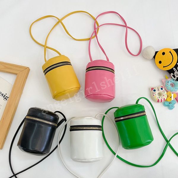 little girl purses and handbags cute baby bucket crossbody bag kawaii kids coin pouch toddler boy wallet gift, White
little girl purses and handbags cute baby bucket crossbody bag kawaii kids coin pouch toddler boy wallet gift, White