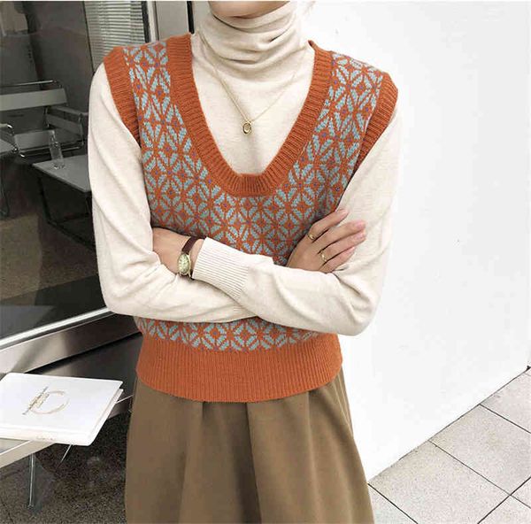 fashion women's and sweater summer condole belt vest shaft knitting hollow-out, White
fashion women's and sweater summer condole belt vest shaft knitting hollow-out, White