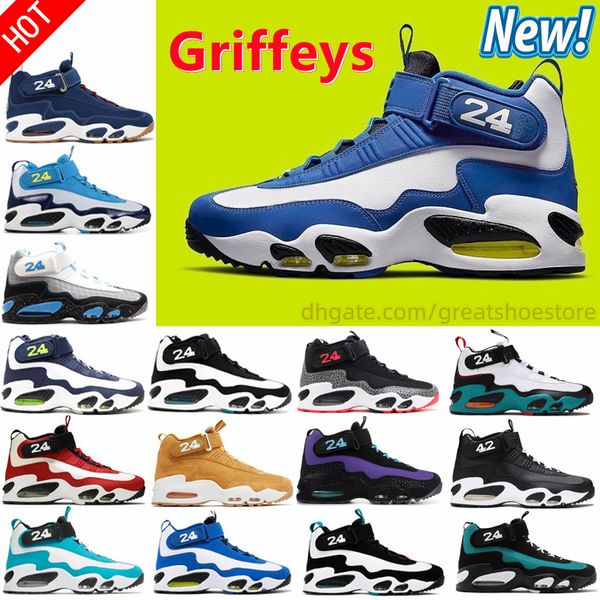 shoes new penny hardaway griffeys 1 black metallic varsity royal blue freshwater wheat purple venom sweetest swing safari anthracite 24 snea
shoes new penny hardaway griffeys 1 black metallic varsity royal blue freshwater wheat purple venom sweetest swing safari anthracite 24 snea