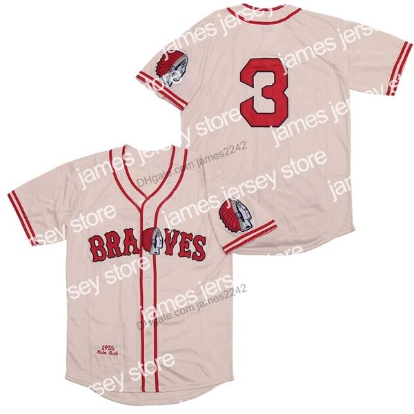 new custom babe ruth #3 baseball jersey stitched men's gift jerseys shirt any name number, Blue;black
new custom babe ruth #3 baseball jersey stitched men's gift jerseys shirt any name number, Blue;black