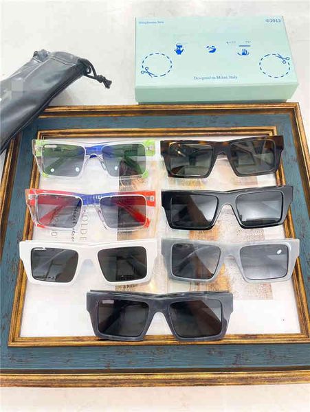 sunglasses ss off sunglasses omri028 street s poster ins hip hop net red same, White;black
sunglasses ss off sunglasses omri028 street s poster ins hip hop net red same, White;black